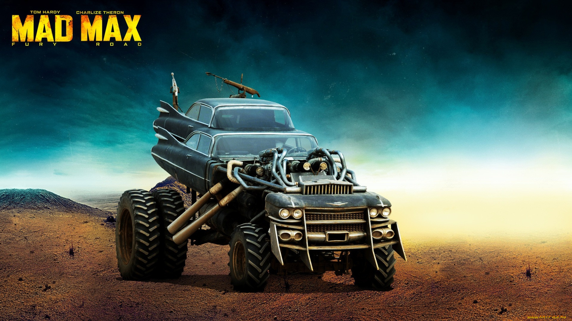  , mad max,  fury road, , , , , 